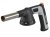 Sievert 2282 Handyjet Blowtorch with Gas