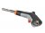 Sievert 253511 EU Powerjet Blowtorch Only - Fits EN417