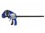 Irwin Xtreme Pressure Clamp 450mm (18in)