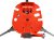 RIDGID 460-6 Portable TRISTAND Chain Vice 3-150mm Capacity 36273