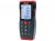 RIDGID 36813 Micro LM-400 Advanced Laser Distance Measure 70m