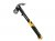 Roughneck Gorilla V-Series Framing Hammer 454g (16oz)