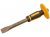 Roughneck Gorilla Cold Chisel with Non-Slip Hand Guard 25 x 279mm (1 x 11in)