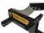 Roughneck Laminate Flooring Cutter