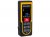 Roughneck P50 Laser Distance Measure 50m