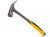 Roughneck High Velocity Turbo Hammer 454g (16oz)