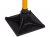 Roughneck 64-379 Earth Rammer (Tamper) with Fibreglass Handle 4.5kg (10 lb)