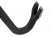 Roughneck Wrecking Bar 610mm (24in)