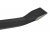 Roughneck Wrecking Bar 610mm (24in)