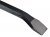 Roughneck Wrecking Bar 914mm (36in)