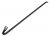 Roughneck Wrecking Bar 914mm (36in)