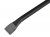 Roughneck Black Aligning Bar 610mm (24in)