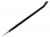 Roughneck Black Aligning Bar 610mm (24in)