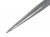 Roughneck Chrome Plated Aligning Bar 610mm (24in)