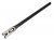 Roughneck Straight Ripping Chisel 457mm (18in)