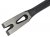 Roughneck Straight Ripping Chisel 457mm (18in)