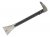 Roughneck Wide Tip Gorilla Bonsai Bar 250mm (10in)