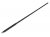 Roughneck Pinch Point Crowbar 8.2kg 32mm x 150cm