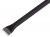 Roughneck Digging Bar 6.2kg 25mm x 1.52m