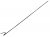 Roughneck Fencing Pins 12 x 1200mm/48in (Pack 10)