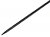 Roughneck Fencing Pins 12 x 1200mm/48in (Pack 10)