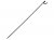 Roughneck Heavy-Duty Fencing Pins 12 x 1300mm/52in (Pack 5)