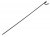 Roughneck Fencing Pins 9 x 1200mm/48in (Pack 10)