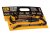 Roughneck Toolbox Bar Set, 4 Piece