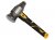 Roughneck Gorilla Club Hammer 1.4kg (3 lb)