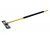 Stanley Tools Aluminium Pole Utility Sander 1.27m (50in)