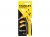 Stanley Tools Retractable Blade Knife Autoload