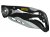 Stanley Tools Skeleton Liner Lock Knife 0-10-253