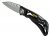 Stanley Tools Skeleton Liner Lock Knife 0-10-253