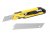 Stanley Tools Self-Locking Snap-Off Knife 18mm