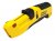 Stanley Tools FatMax Auto-Retract Tri-Slide Safety Knife