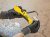 Stanley Tools FatMax Auto-Retract Tri-Slide Safety Knife