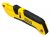 Stanley Tools FatMax Auto-Retract Tri-Slide Safety Knife