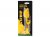 Stanley Tools FatMax Auto-Retract Tri-Slide Safety Knife