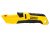 Stanley Tools FatMax Auto-Retract Tri-Slide Safety Knife