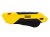 Stanley Tools FatMax Auto-Retract Squeeze Safety Knife