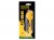 Stanley Tools FatMax Auto-Retract Squeeze Safety Knife