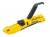 Stanley Tools FatMax Auto-Retract Squeeze Safety Knife