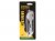 Stanley Tools FatMax Premium Auto-Retract Squeeze Safety Knife