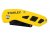 Stanley Tools Compact Fixed Blade Folding Knife