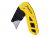 Stanley Tools Compact Fixed Blade Folding Knife