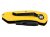 Stanley Tools Compact Fixed Blade Folding Knife