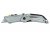 Stanley Tools FatMax Folding Twin Blade Knife