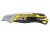 Stanley Tools FatMax Snap-Off Knife with Slide Lock 18mm