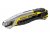 Stanley Tools FatMax Snap-Off Knife with Slide Lock 18mm