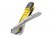 Stanley Tools FatMax Snap-Off Knife with Slide Lock 18mm